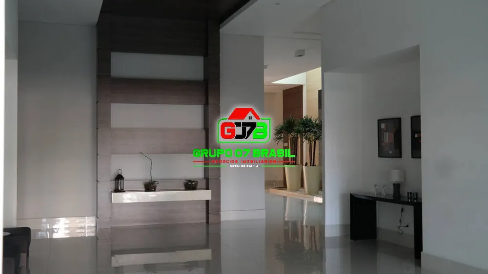 Apartamento, 183 m² - Foto 7