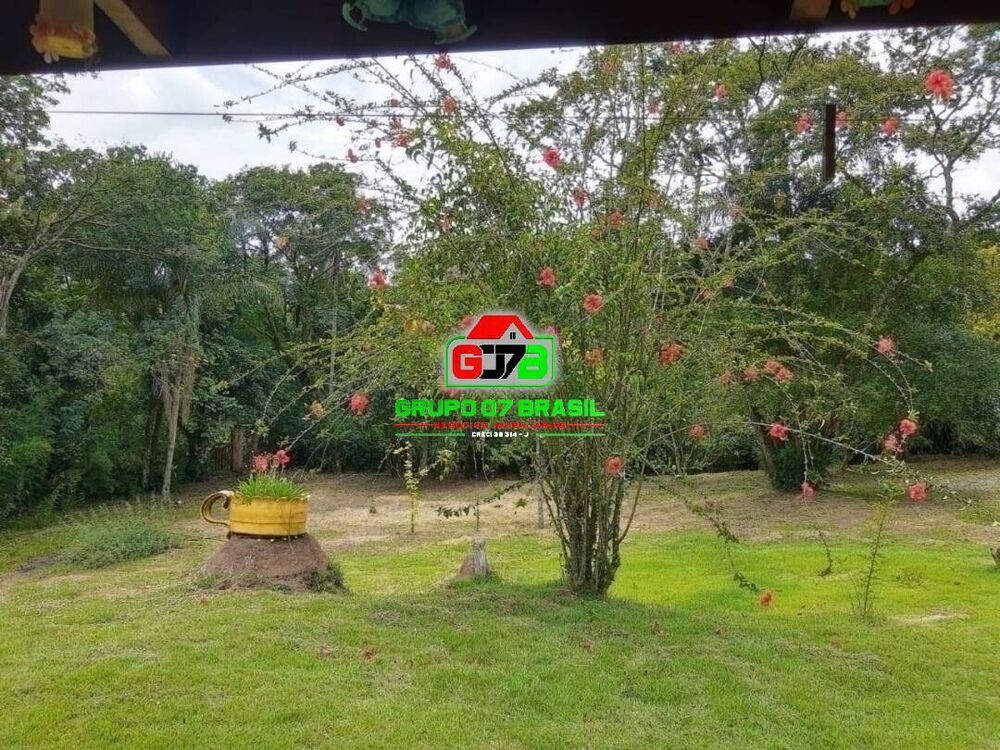 Terreno - Foto 2