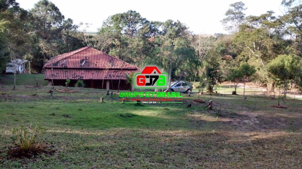 Terreno - Foto 7