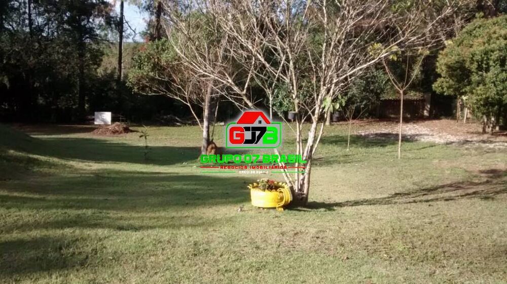 Terreno - Foto 1