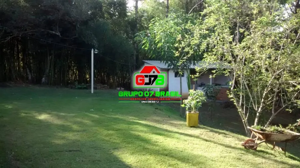 Terreno - Foto 5