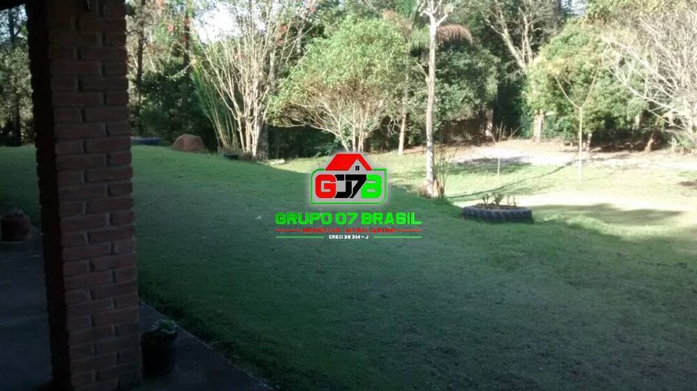 Terreno - Foto 10