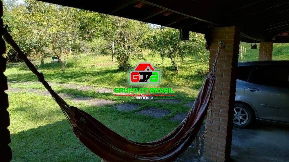 Terreno - Foto 13