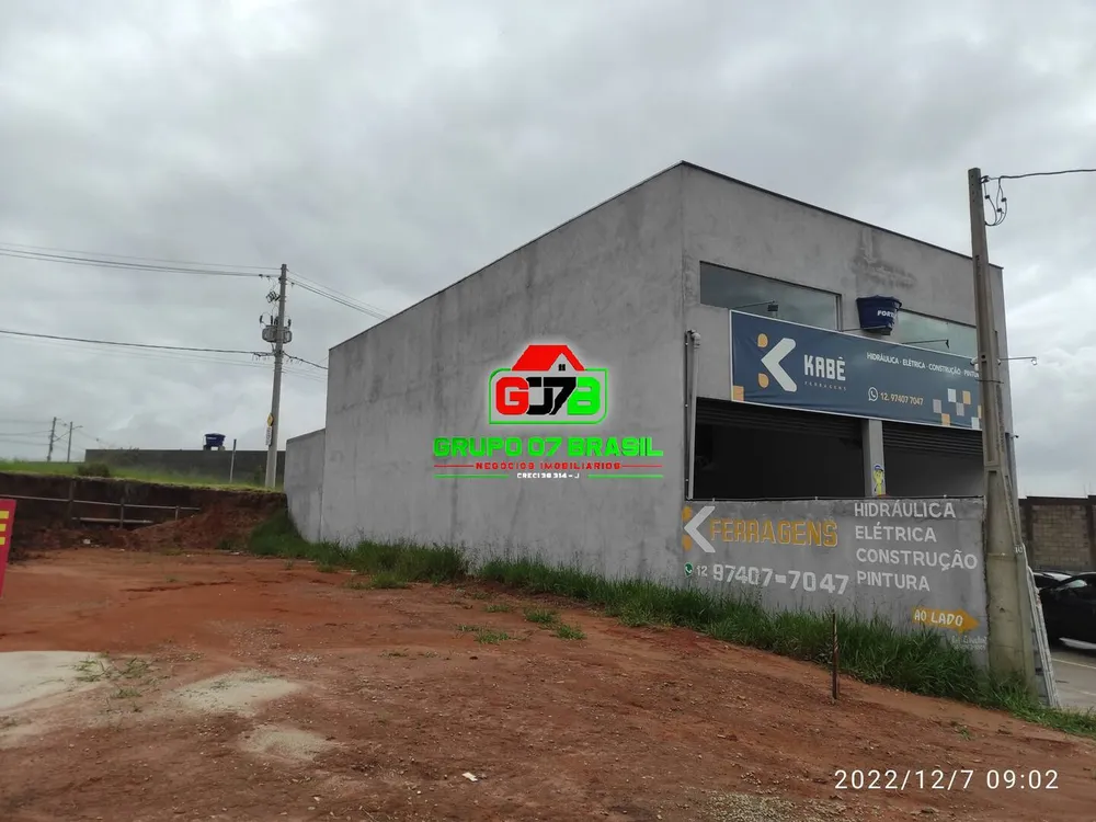 Terreno, 290 m² - Foto 4