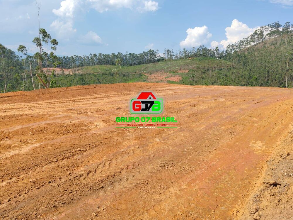 Terreno, 2 hectares - Foto 4