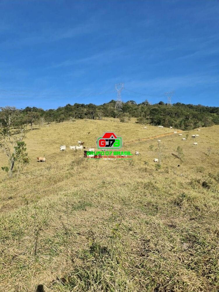 Terreno à venda, 25m² - Foto 2