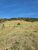 Terreno, 25 m² - Foto 2