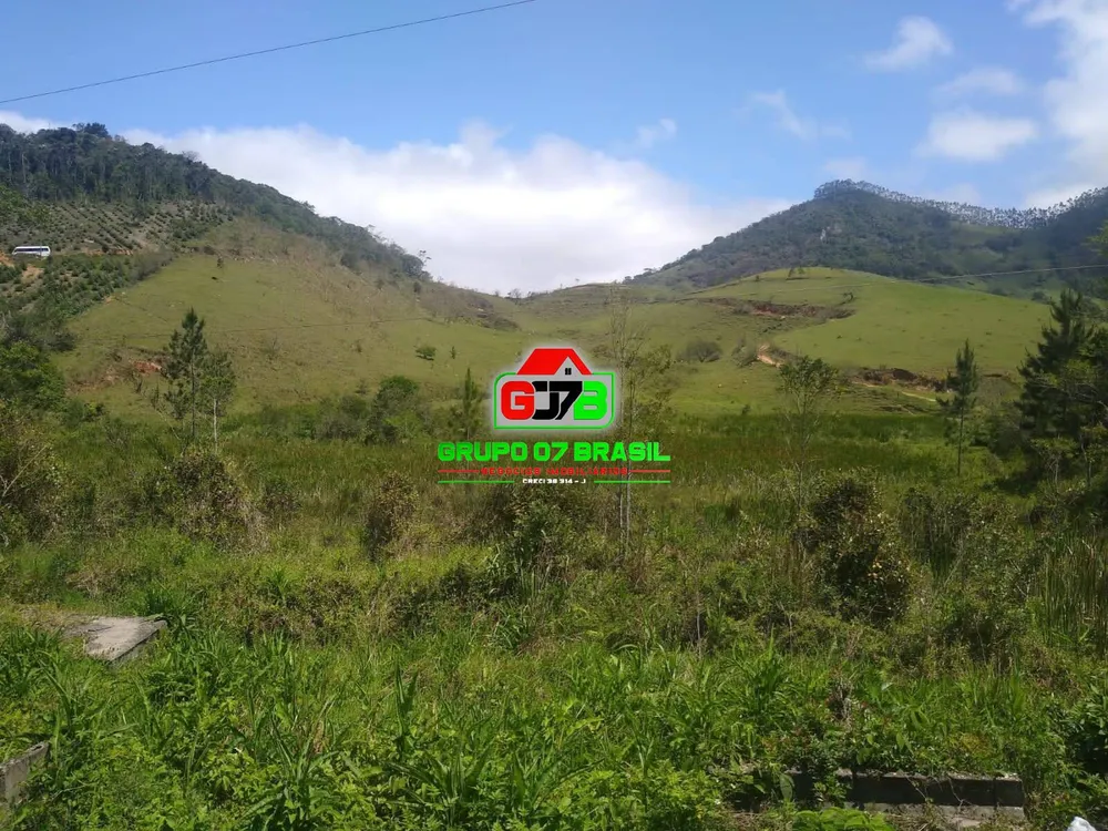 Terreno, 30 m² - Foto 6