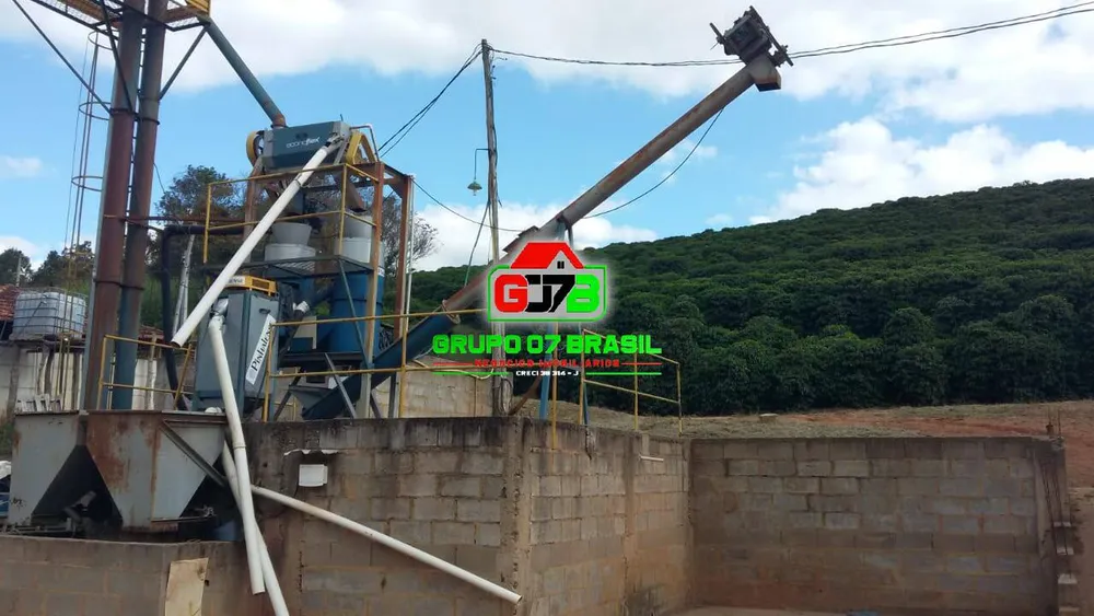 Fazenda, 200 m² - Foto 3