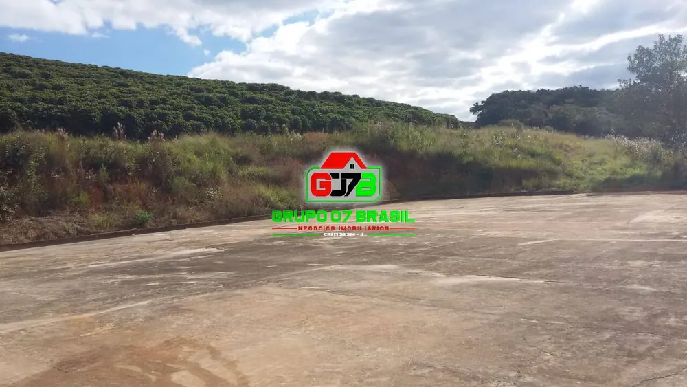Fazenda, 200 m² - Foto 7