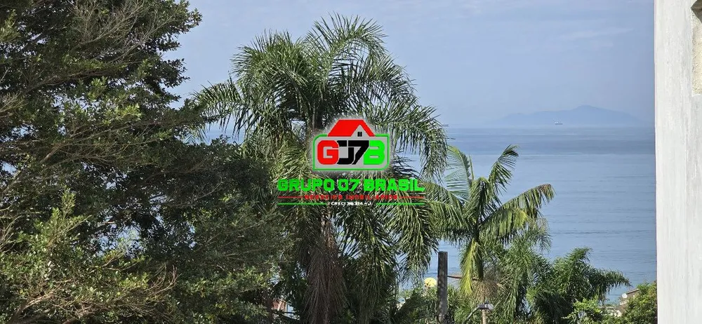 Fazenda, 200 m² - Foto 12