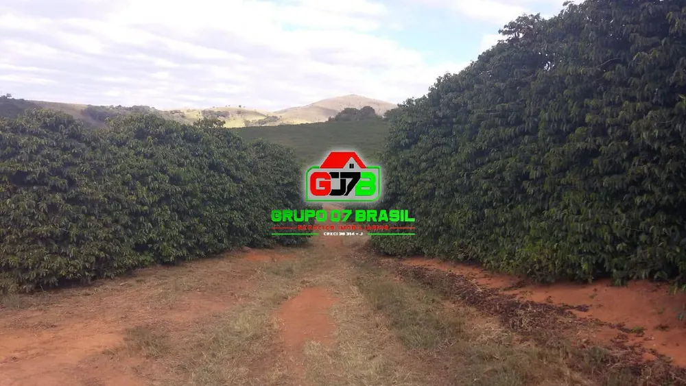 Fazenda, 200 m² - Foto 2
