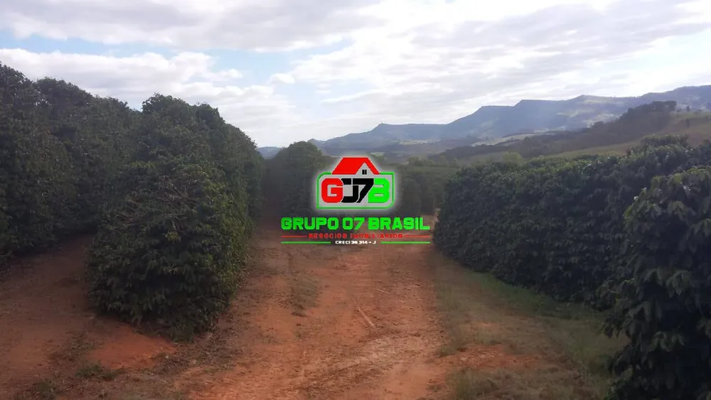 Fazenda, 200 m² - Foto 11