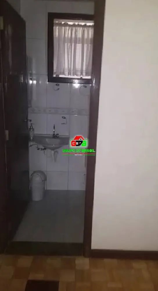 Sobrado, 3 quartos, 120 m² - Foto 7