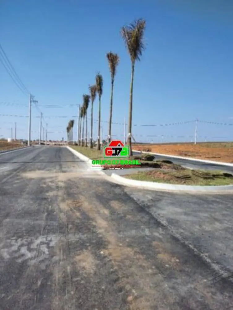 Terreno, 250 m² - Foto 6