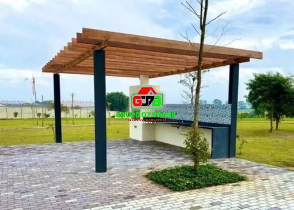 Terreno, 250 m² - Foto 2