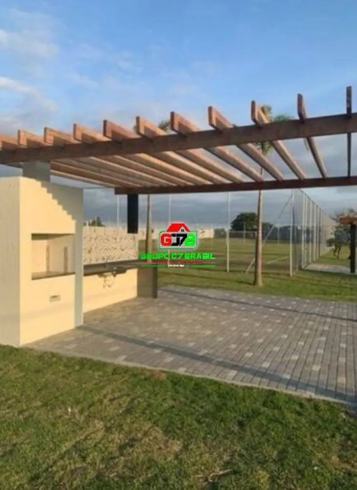 Terreno, 250 m² - Foto 4
