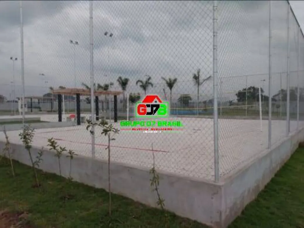 Terreno, 250 m² - Foto 3