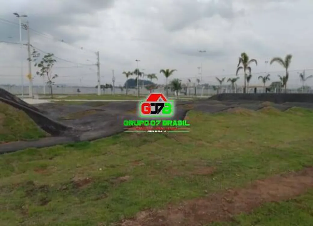 Terreno, 250 m² - Foto 5