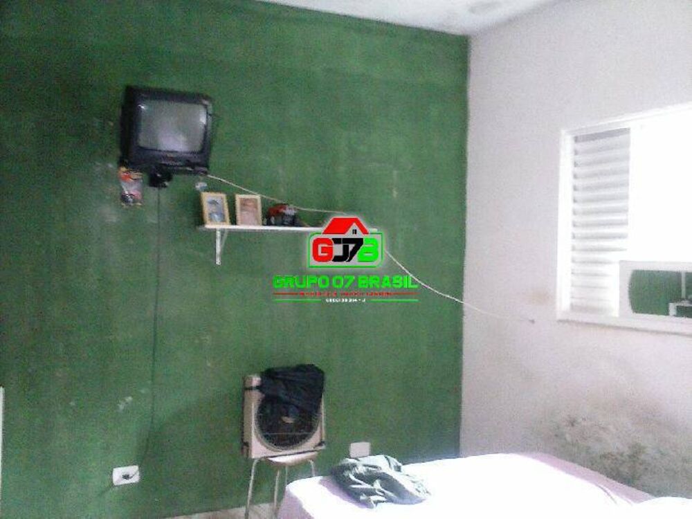 Casa, 4 quartos, 214 m² - Foto 5