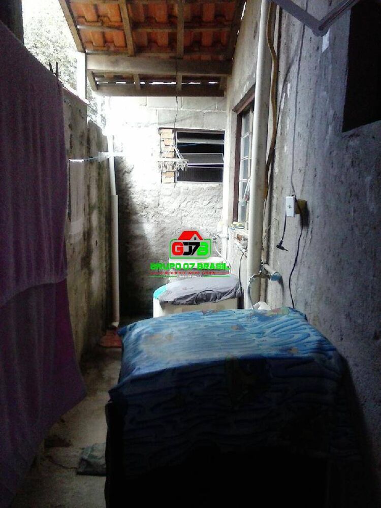 Casa, 4 quartos, 214 m² - Foto 4