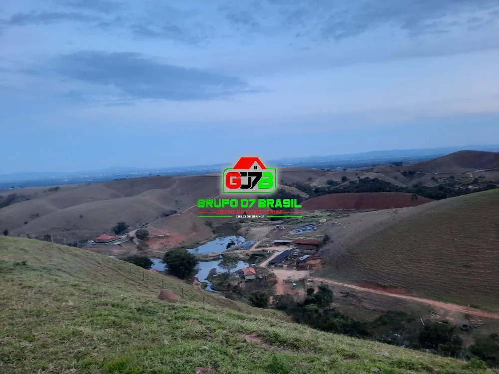Terreno, 237 m² - Foto 6