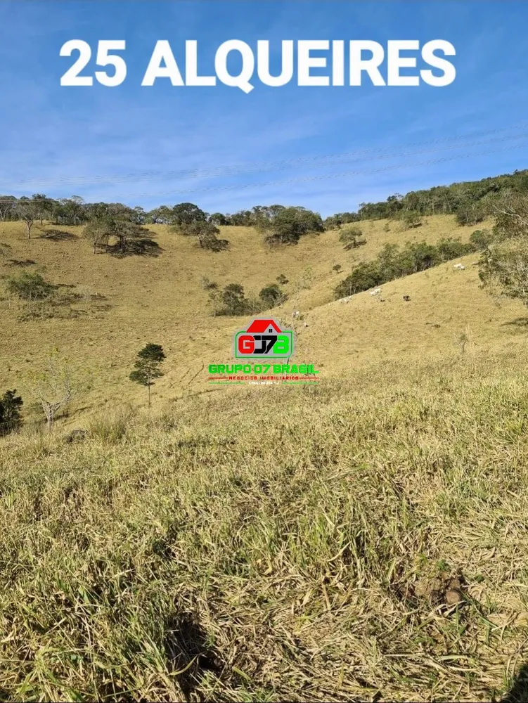 Terreno, 25 m² - Foto 4