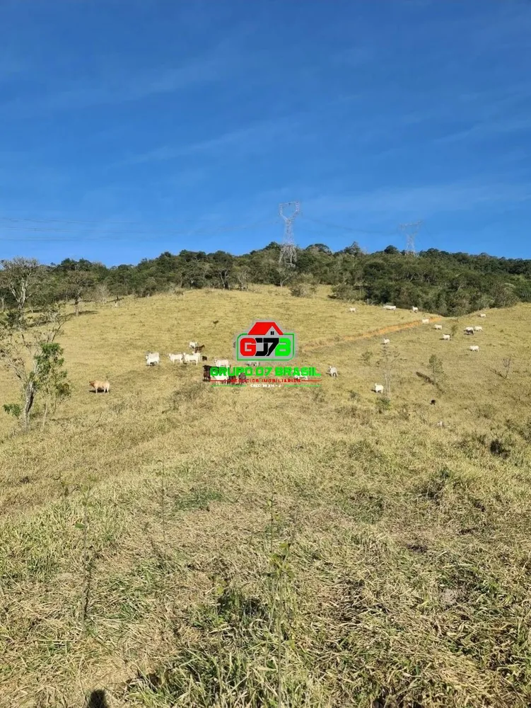 Terreno, 25 m² - Foto 2