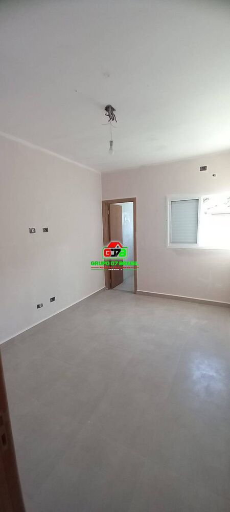 Casa, 2 quartos, 67 m² - Foto 5