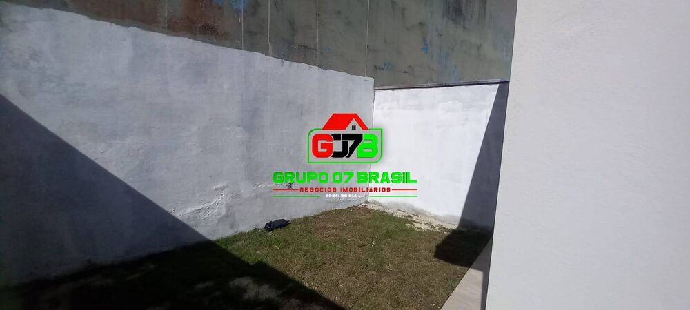 Casa, 2 quartos, 67 m² - Foto 11