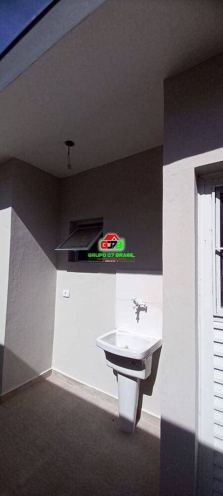 Casa, 2 quartos, 67 m² - Foto 7