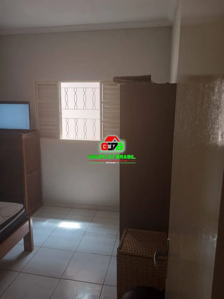 Casa, 3 quartos, 72 m² - Foto 9