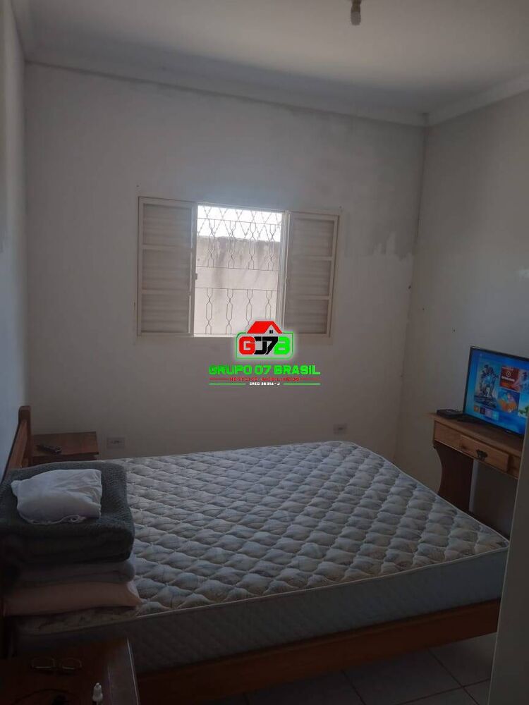 Casa, 3 quartos, 72 m² - Foto 6