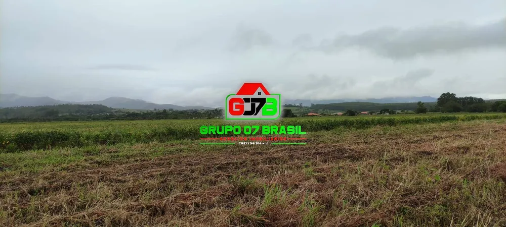 Terreno, 6 hectares - Foto 3