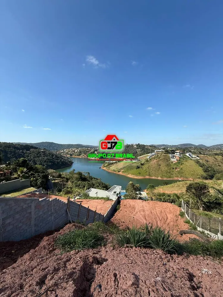 Terreno, 1123 m² - Foto 2