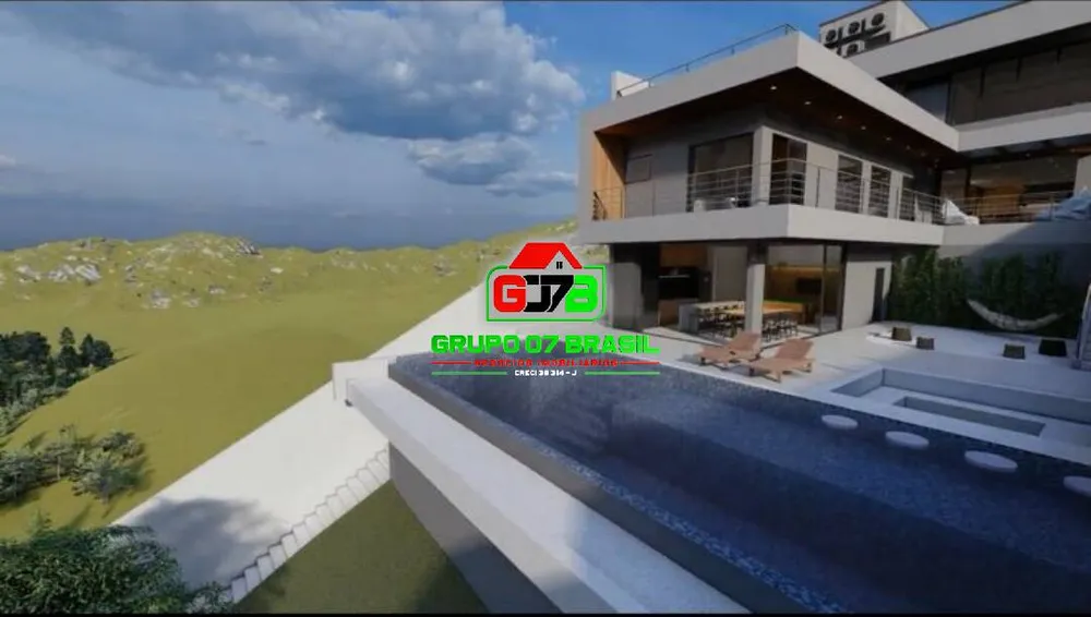 Terreno, 1123 m² - Foto 3