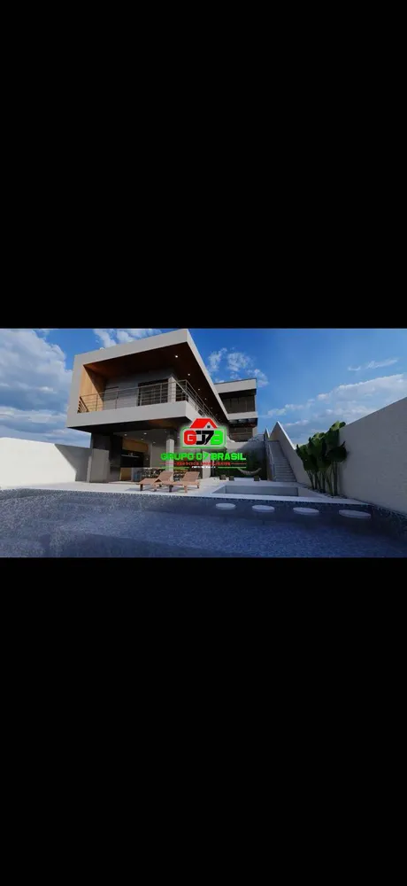 Terreno, 1123 m² - Foto 4