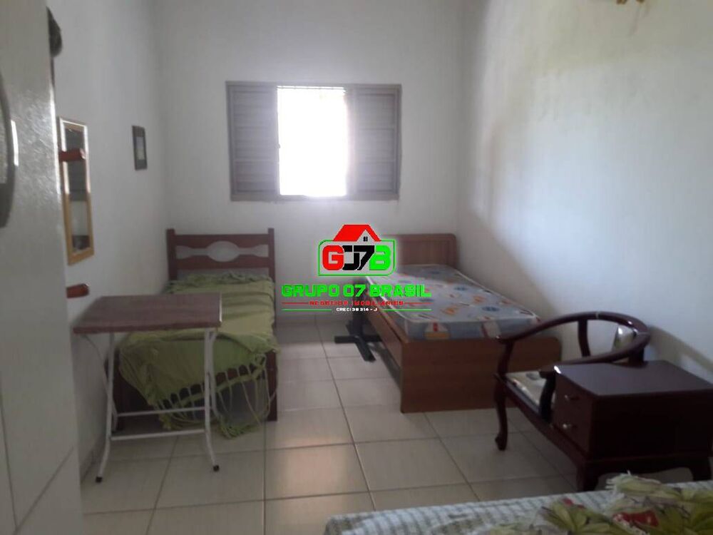 Casa, 2 quartos, 110 m² - Foto 8
