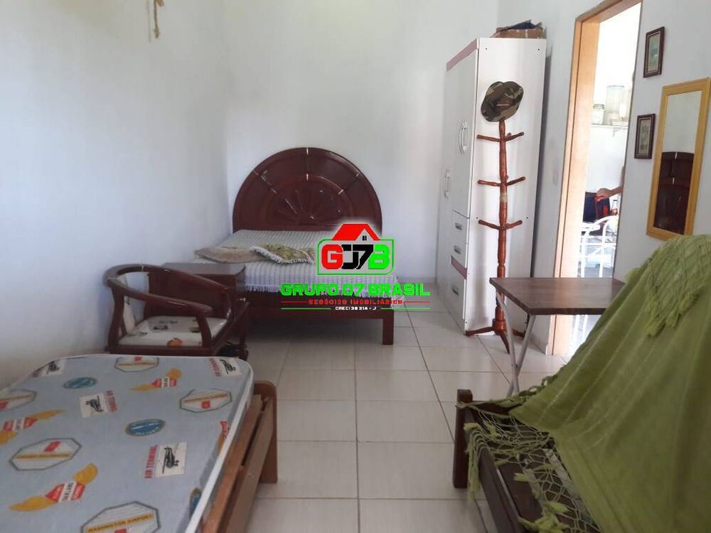 Casa, 2 quartos, 110 m² - Foto 3