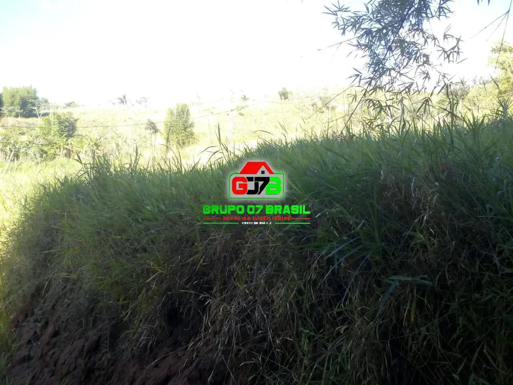 Terreno, 150 m² - Foto 6