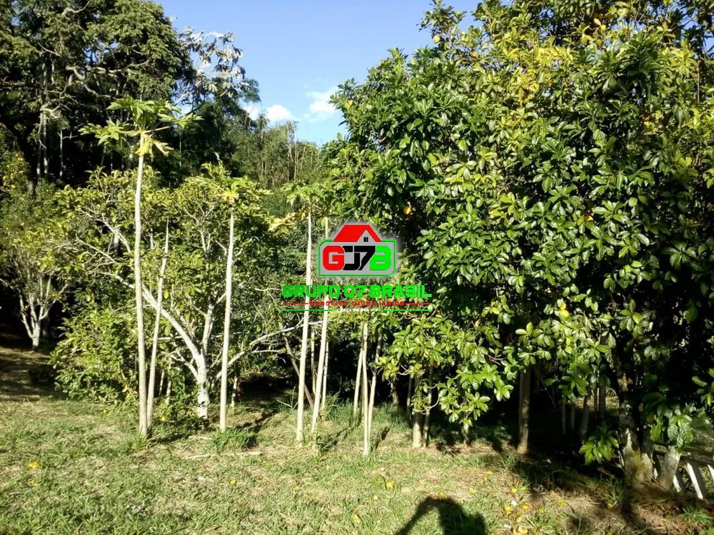 Terreno, 150 m² - Foto 3