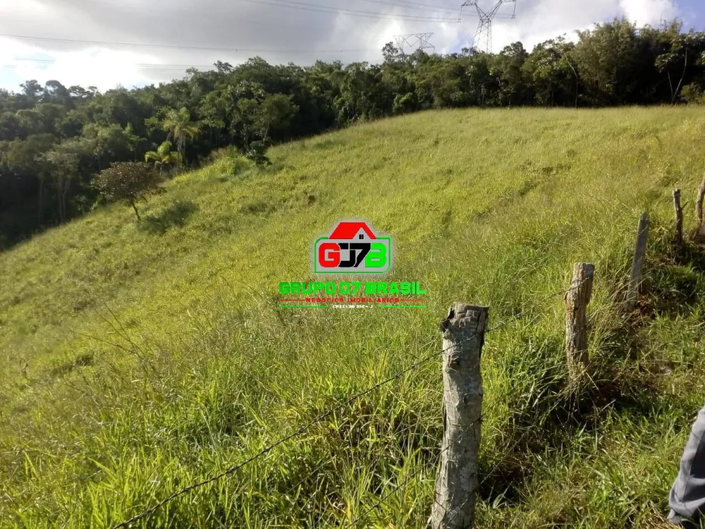 Terreno, 150 m² - Foto 7