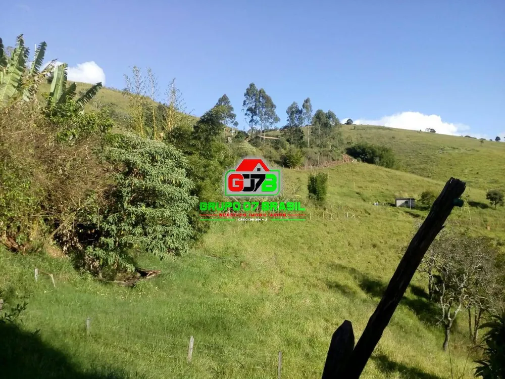 Terreno, 150 m² - Foto 5