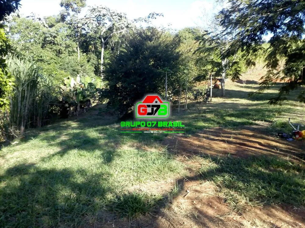 Terreno, 150 m² - Foto 4