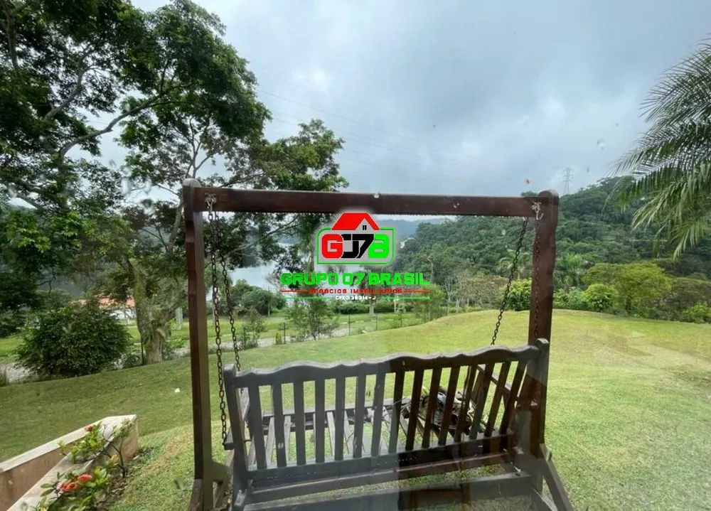 Casa de Condomínio - Foto 4