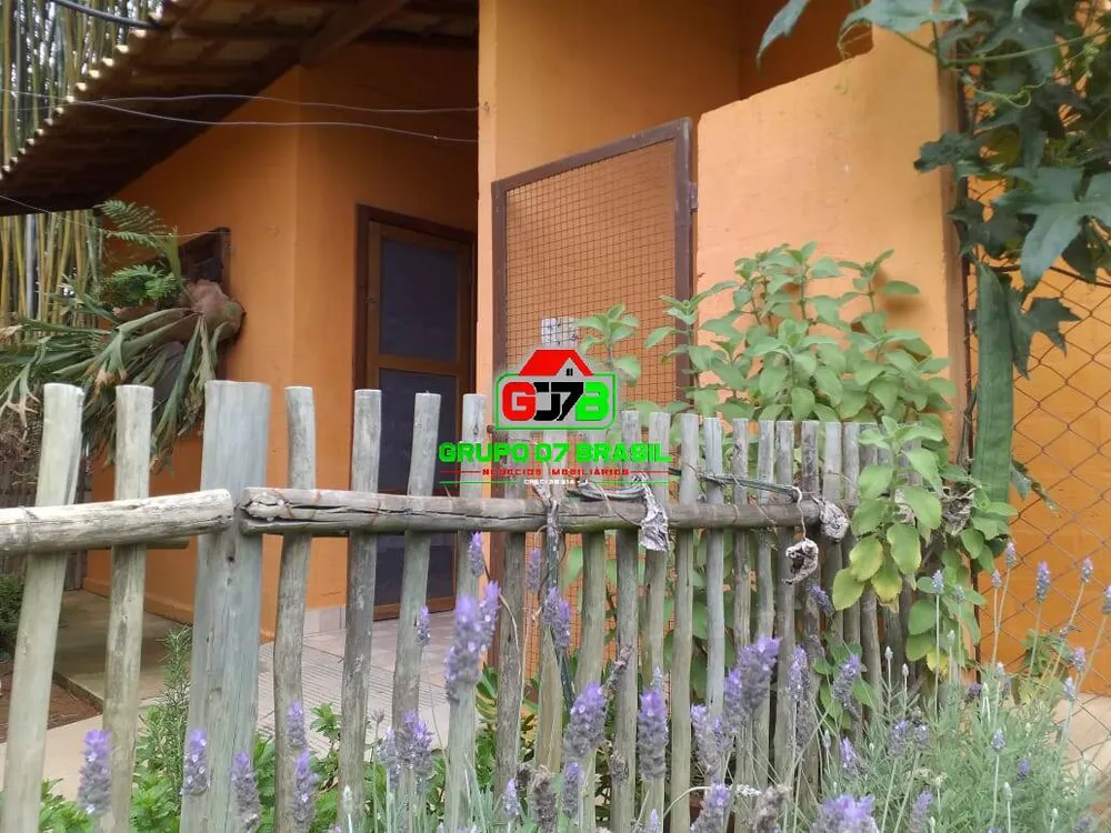 Terreno, 1 hectares - Foto 4