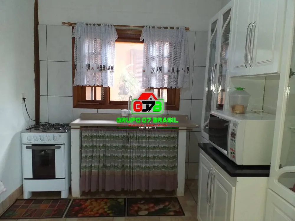 Terreno, 1 hectares - Foto 6