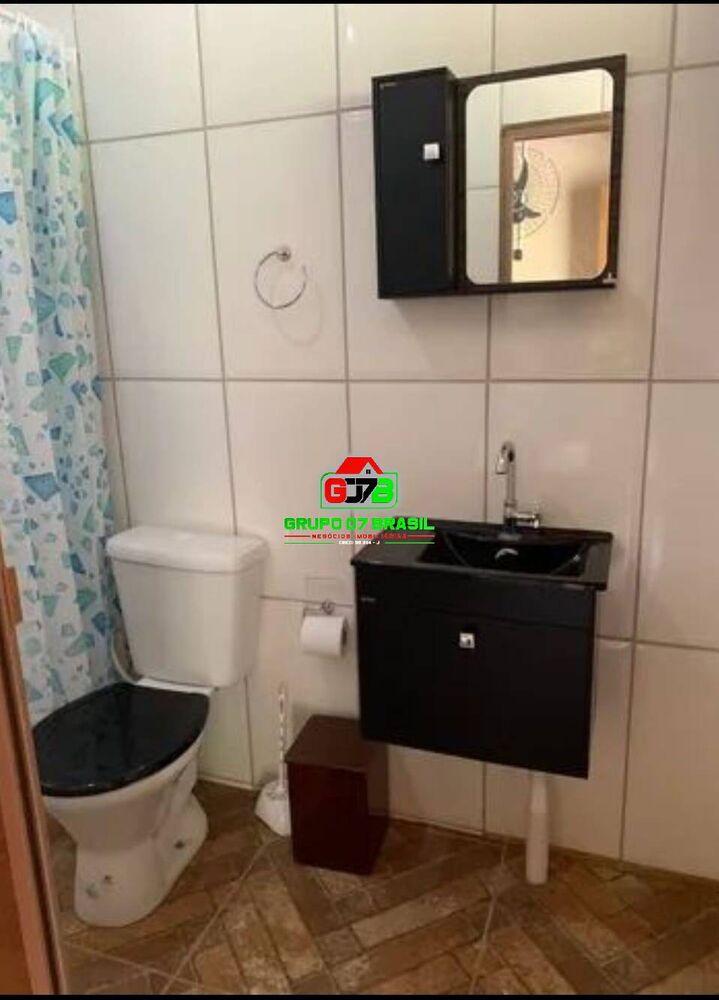 Chácara, 3 quartos, 2 hectares - Foto 6