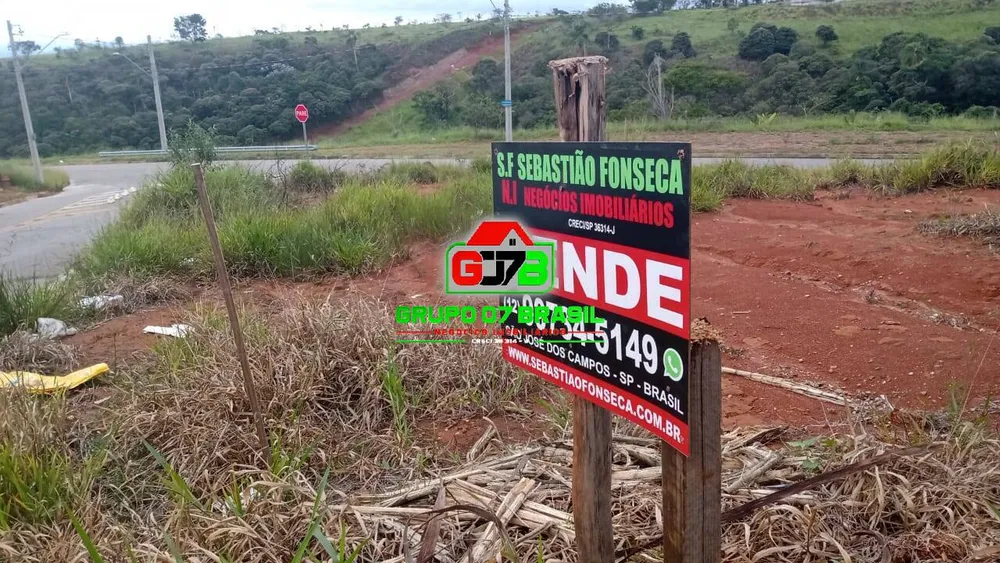Terreno, 187 m² - Foto 8