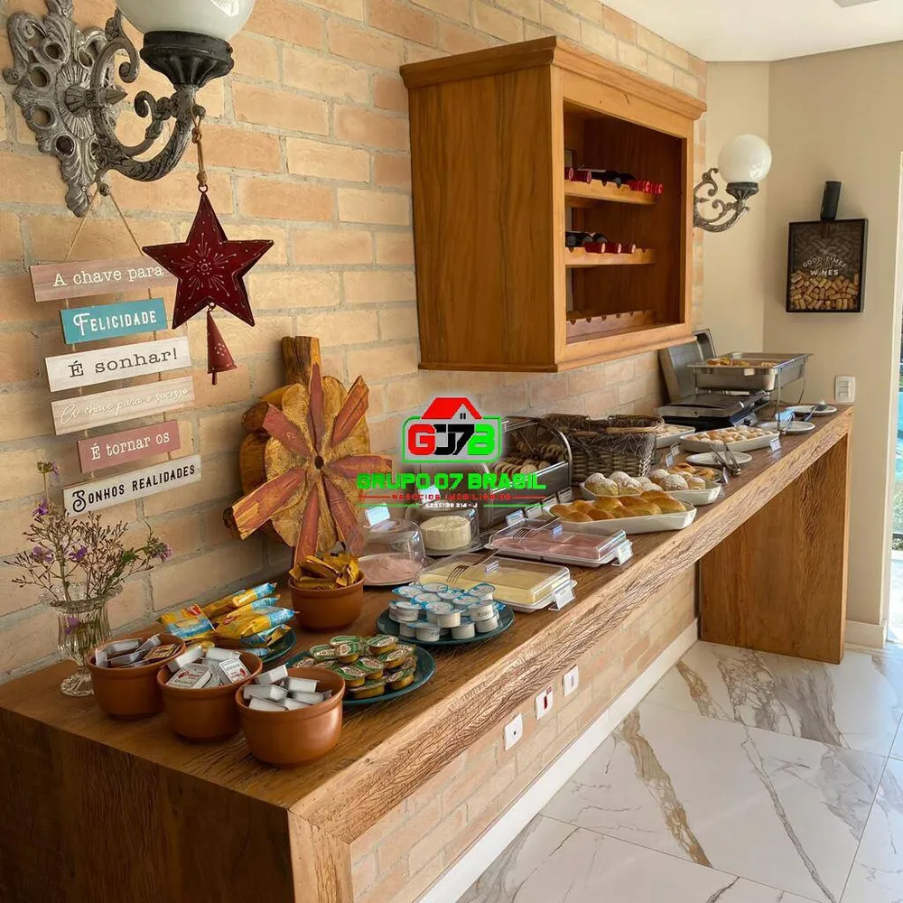 Prédio Inteiro, 86670 m² - Foto 3